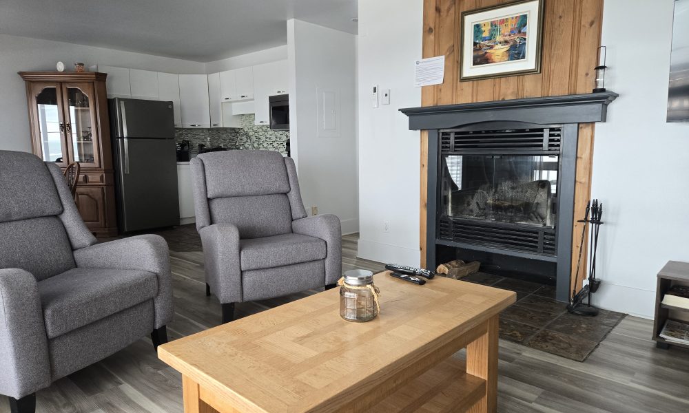 Condo #4